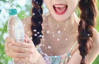 想当吃瓜高手？下载“51黑料不打烊”，让你的瓜更丰富！