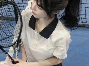少女分享海角社区黑料不打烊吃瓜更新消息，精彩不停！