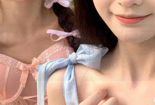 su黑料不打烊网页每日更新，吃瓜快乐翻倍！