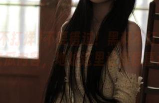 不要错过！黑料不打烊下载最新吃瓜内容，地址这里让你惊喜连连！