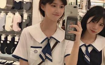 在黑料网黑料不打烊获取最新娱乐八卦网址推荐