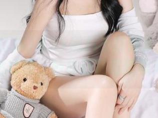 《51黑料不打烊》为你呈现视频直达功能，轻松获取最新黑料猛料！