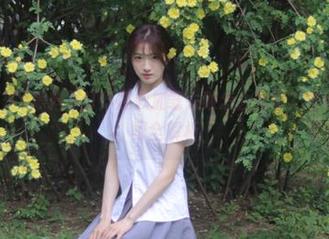 黑料不打烊视频加载失败怎么回事？官网传送门步骤全解析
