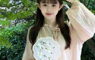 点击黑料不打烊传送门链接，获取每日爆料不间断