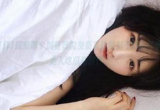 探索哪个浏览器能免费直达黑料不打烊的软件，带你走入吃瓜新时代。