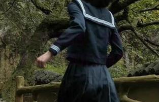 热辣追踪：黑料不打烊网页版导航和视频创作全新体验！