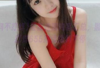 最新往期内容汇总，黑料不打烊655持续爆料不停