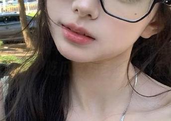 抖音黑料不打烊网站链接永久导航，吃瓜党必备的爆料宝库