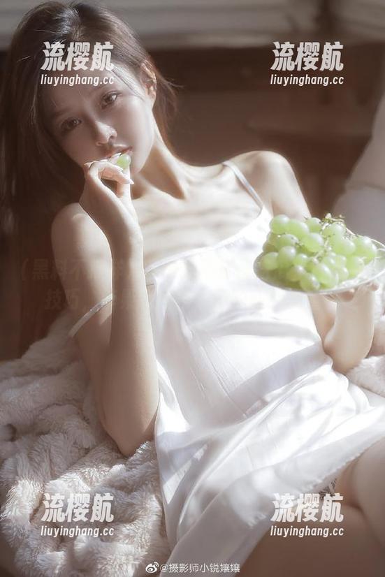 91黑料不打烊吃瓜平台使用技巧，苹果版用户必备的线路大全！