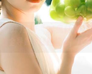 打开“91黑料不打烊”吃瓜，获取最全导航与线路信息，尽享娱乐！