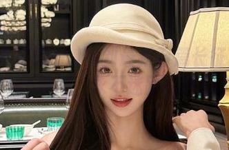 找到最新万篇长征黑料不打烊so导航，永不迷路的吃瓜之旅