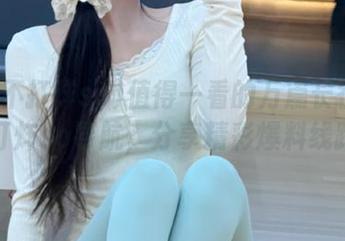 值得一看的万篇长征黑料不打烊so导航，分享精彩爆料线路！