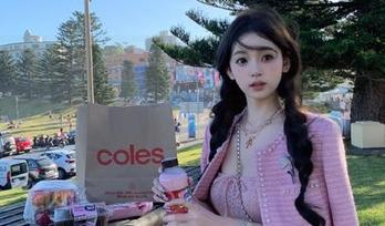 扫除迷茫，“黑料吃瓜在线”让你“永不迷路”，一起免费探索黑料世界！