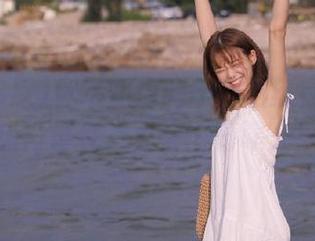 你不知道的黑料吃瓜在线首页热门事件，真实内幕曝光！