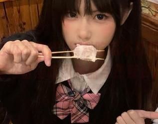 黑料吃瓜不打烊地址，收藏必备的吃瓜神器与热辣资讯！