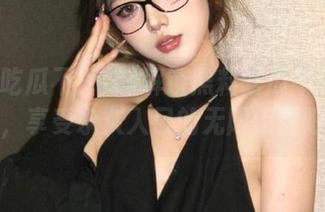 解锁黑料吃瓜不打烊地址，享受永久入口的无限惊喜吧！
