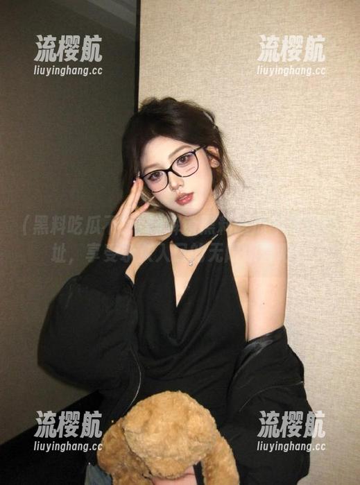 解锁黑料吃瓜不打烊地址，享受永久入口的无限惊喜吧！