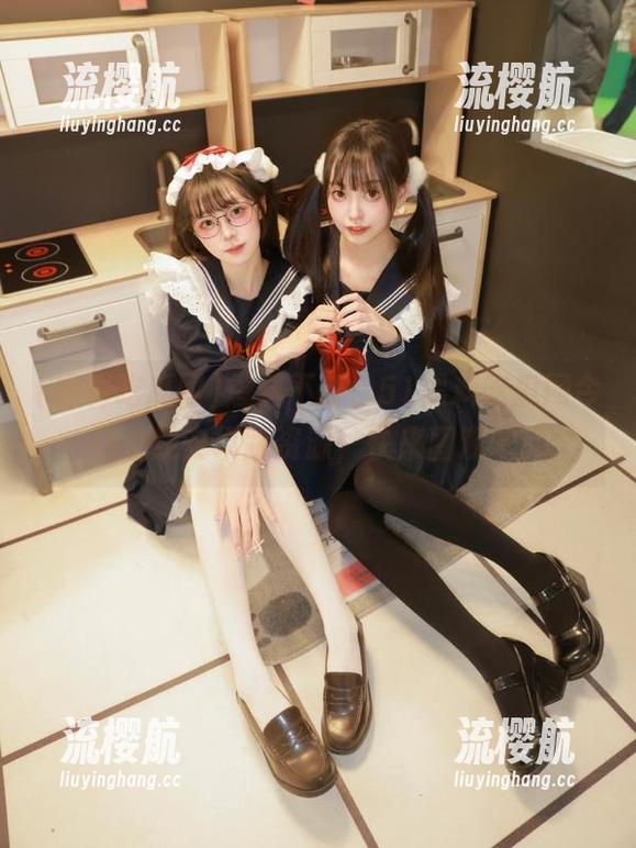 爆料不断，51黑料吃瓜网今日上线安卓版资源，快来围观吧！