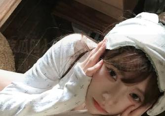 全网最热话题尽在黑料吃瓜网下载，获取网站地址轻松吃瓜！