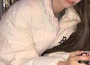谁能告诉我“黑料吃瓜网免费”网页好在哪里，ios上又是什么使用体验呢？