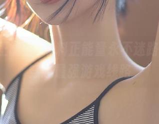 黑料正能量永不迷路，带你穿越最强游戏线路