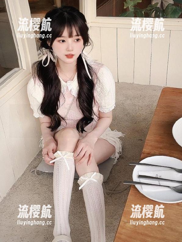黑料正能量官网苹果版直达通道一键开启