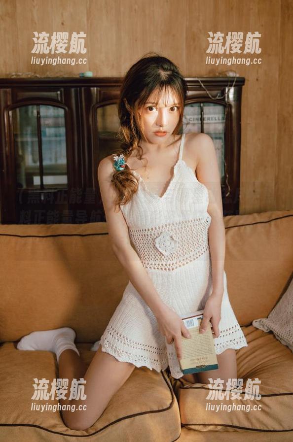 热门电影与明星动态尽在黑料正能量导航so，精彩资源轻松获取，点击链接吧！