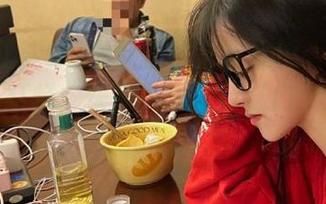 黑料正能量聚集地：这里的黑料不打烊，快来拿永久传送门，尽情吃瓜吧！