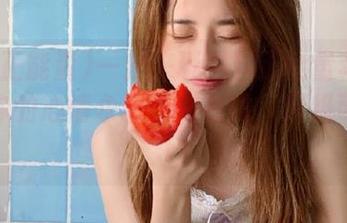 一起来玩黑料正能量苹果版，让你的心情永不迷路在线，超级可爱呢！