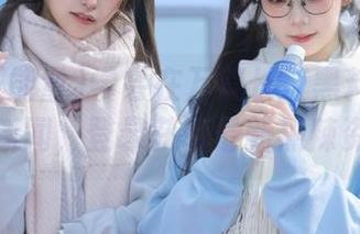 学会在万篇长征黑料正能量发布新闻，登录获取最新热辣资讯！