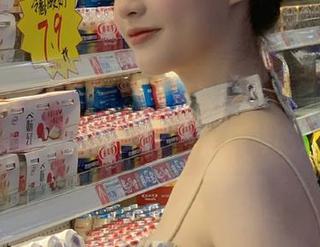 黑料正能量index·php苹果版震撼来袭，带你领略别样吃瓜乐趣