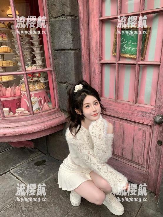 如何通过万篇长征黑料正能量首页快速访问网址
