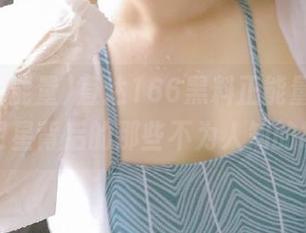 直达166黑料正能量，带你揭开明星背后的那些不为人知的故事！