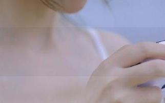 黑料正能量tttzzz668.su最新入口夸克iOS版本更新内容介绍