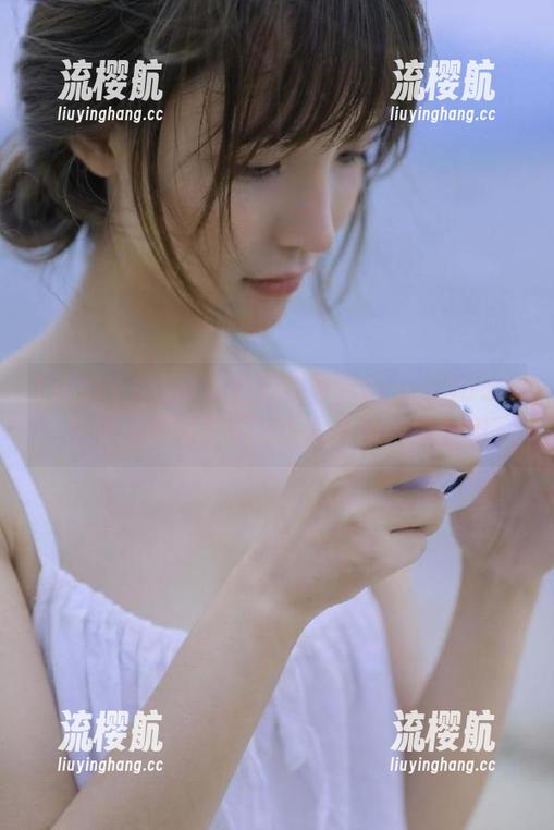 黑料正能量tttzzz668.su最新入口夸克iOS版本更新内容介绍