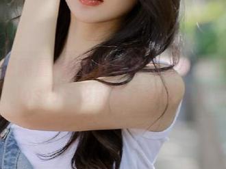 快来分享黑料正能量177.sk网址，ios用户也能轻松获取爆料信息！