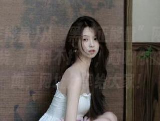 从“黑料正能量”网站获取超多干货，黑料不打烊，晒晒你的吃瓜见闻，网址分享给大家！