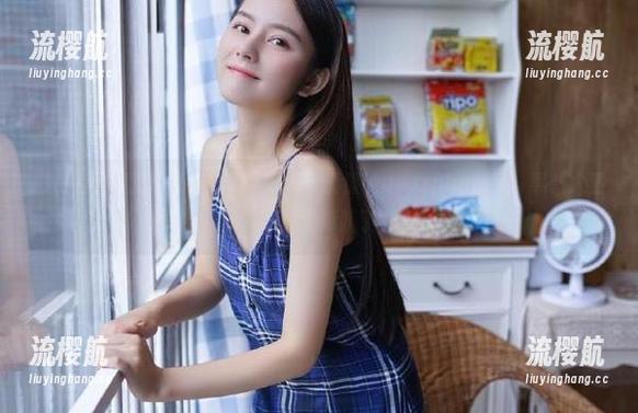 一不小心刷了黑料正能量index·php网站，黑料太猛正能量掉队了