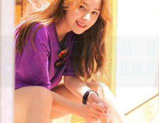 黑料正能量网站：让你永不迷路，轻松获取娱乐和正能量！