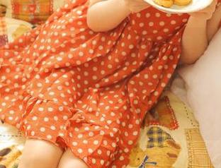 不怕没话题，黑料正能量与黑料不打烊，免费为你提供绝佳话题素材！