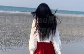 fuli.su黑料正能量app首页热点汇聚，专业分享fuli.su黑料正能量
