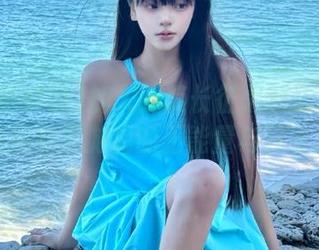 加入万篇长征黑料正能量网站，获取动漫游戏的正能量与独家内幕！