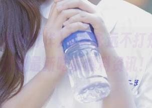 黑料永远不打烊，登录获取最新吃瓜爆料资讯！