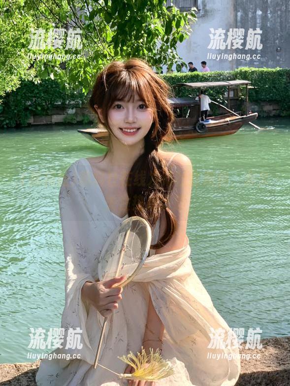 黑料社在线发布社会黑料，永久关注热点话题