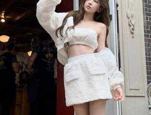 一站式黑料社视频下载安装合集导航，轻松获取娱乐八卦