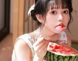 黑料社在线聚焦，独家黑料在线为你奉上