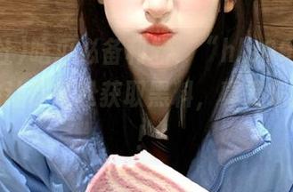 吃瓜必备利器，“hls09黑料社”网站让你轻松获取黑料，真是乐趣无穷！