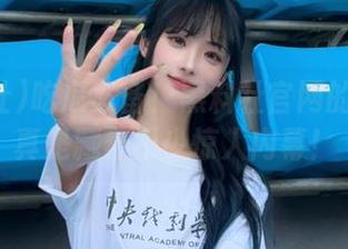 吃瓜必备！黑料社官网的网页上真是藏着不少惊人内幕！
