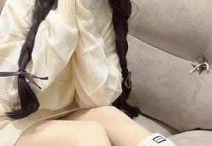 想看黑料社不打烊最新视频吗？点击地址直达，沉浸在最新内幕消息中吧！