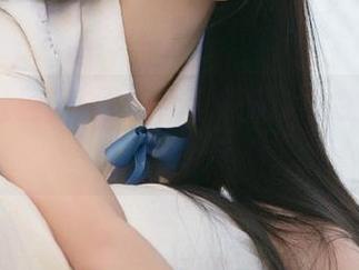在黑料社区在线，女生们最爱的瓜分享平台